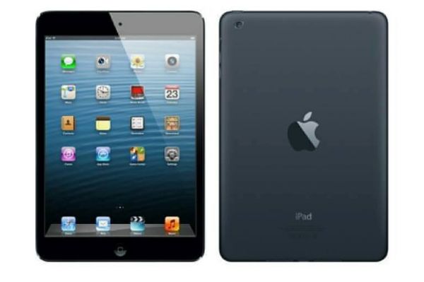 Ipad 4 tela de retina 10 polegadas