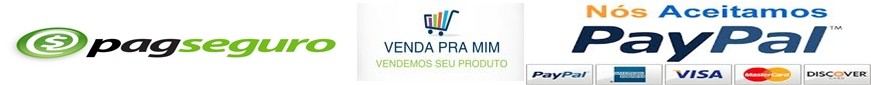 VENDA PRA MIM