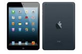 Ipad 4 tela de retina 10 polegadas