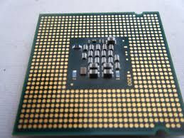 processador intel celeron