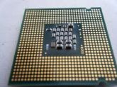 processador intel celeron