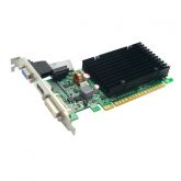 PLACA DE VIDEO GeForce 8400 GS